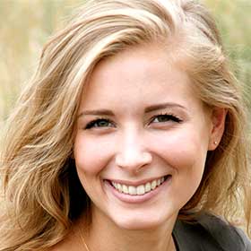 Mandy Bing